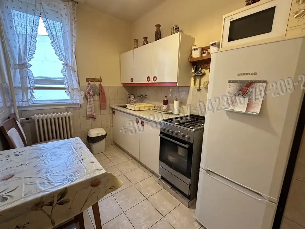 Bács-Kiskun megye - Kecskemét