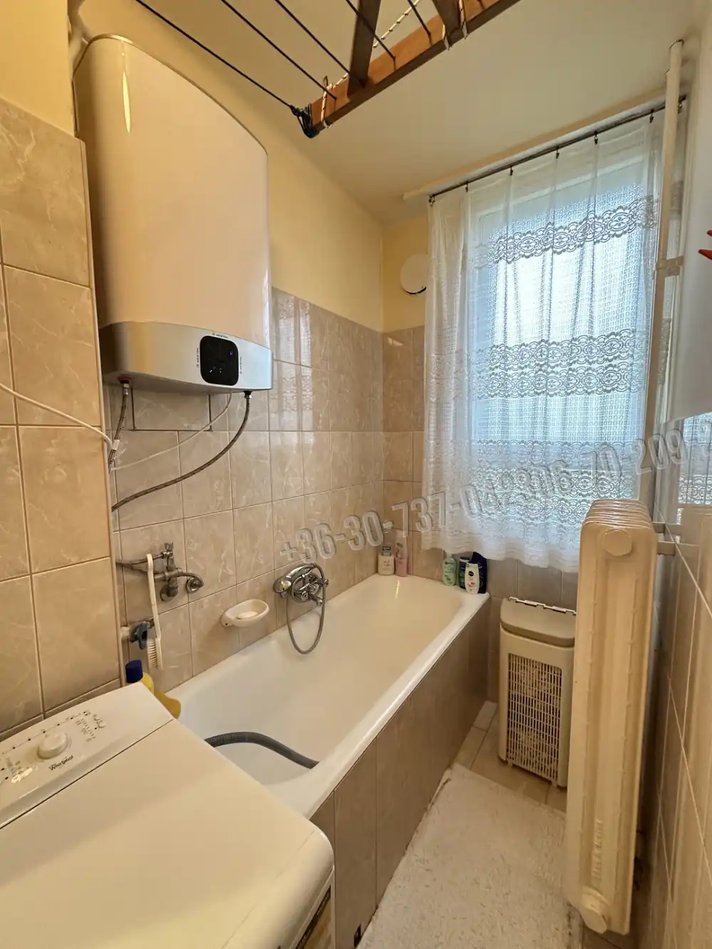 Bács-Kiskun megye - Kecskemét