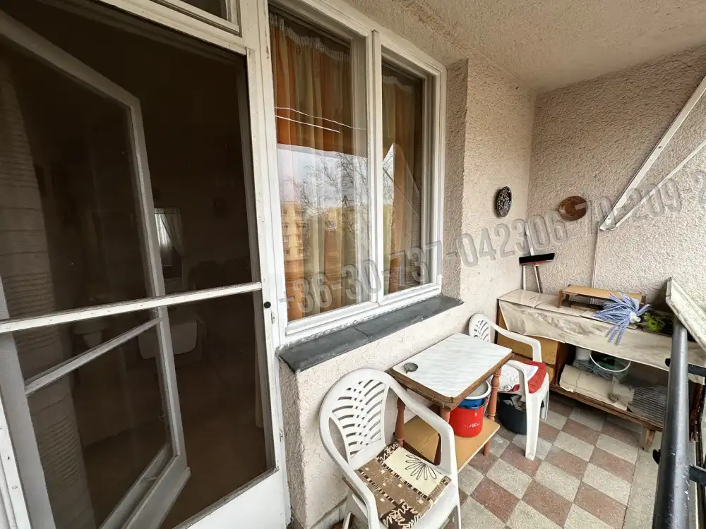 Bács-Kiskun megye - Kecskemét