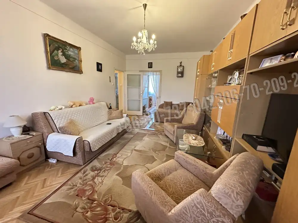 Bács-Kiskun megye - Kecskemét