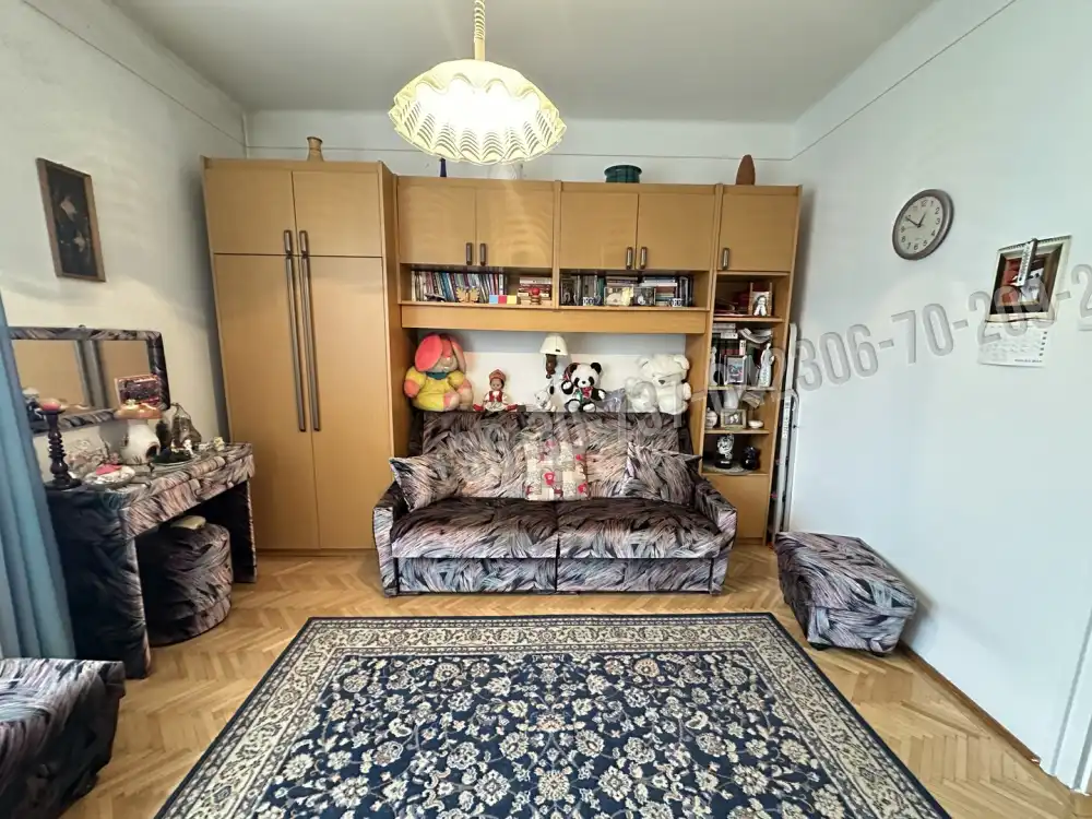 Bács-Kiskun megye - Kecskemét