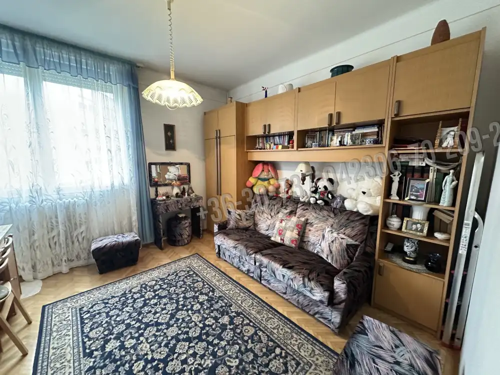 Bács-Kiskun megye - Kecskemét