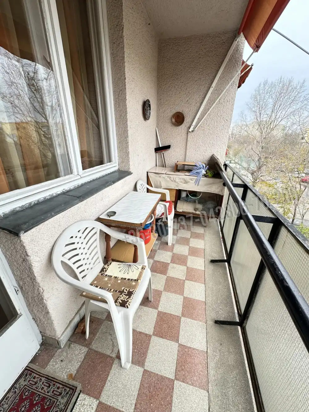 Bács-Kiskun megye - Kecskemét