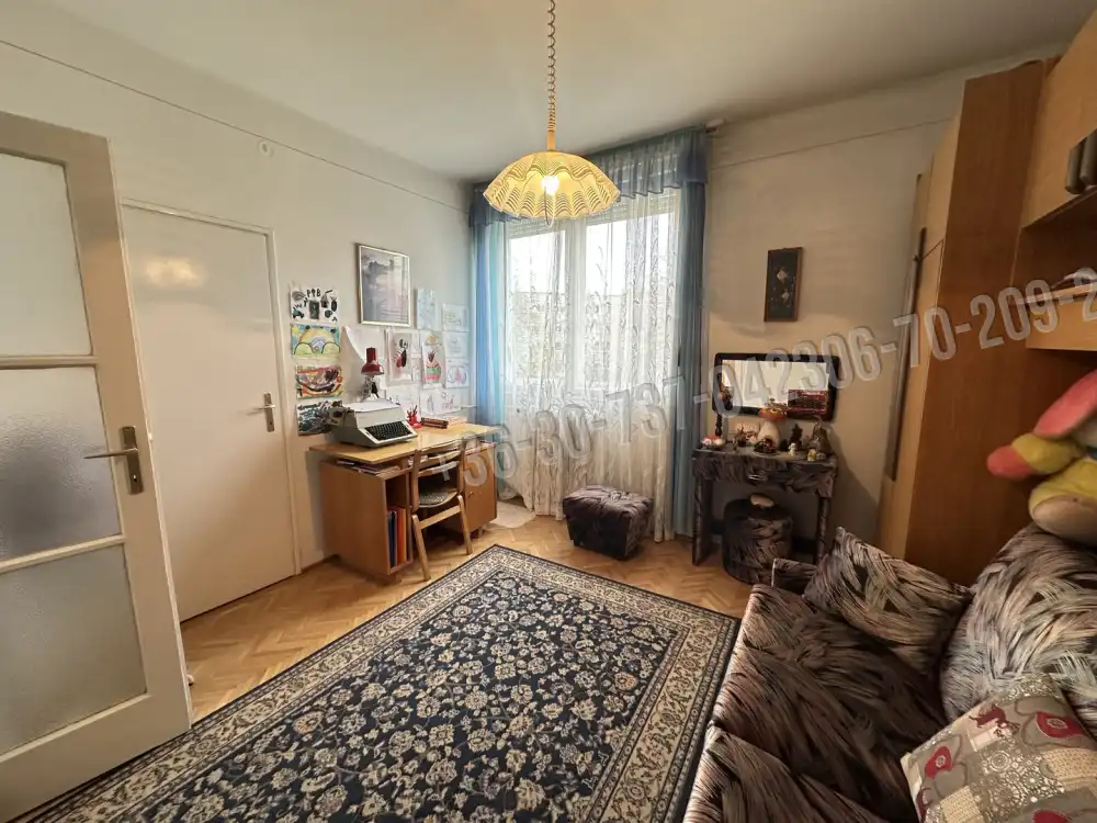 Bács-Kiskun megye - Kecskemét