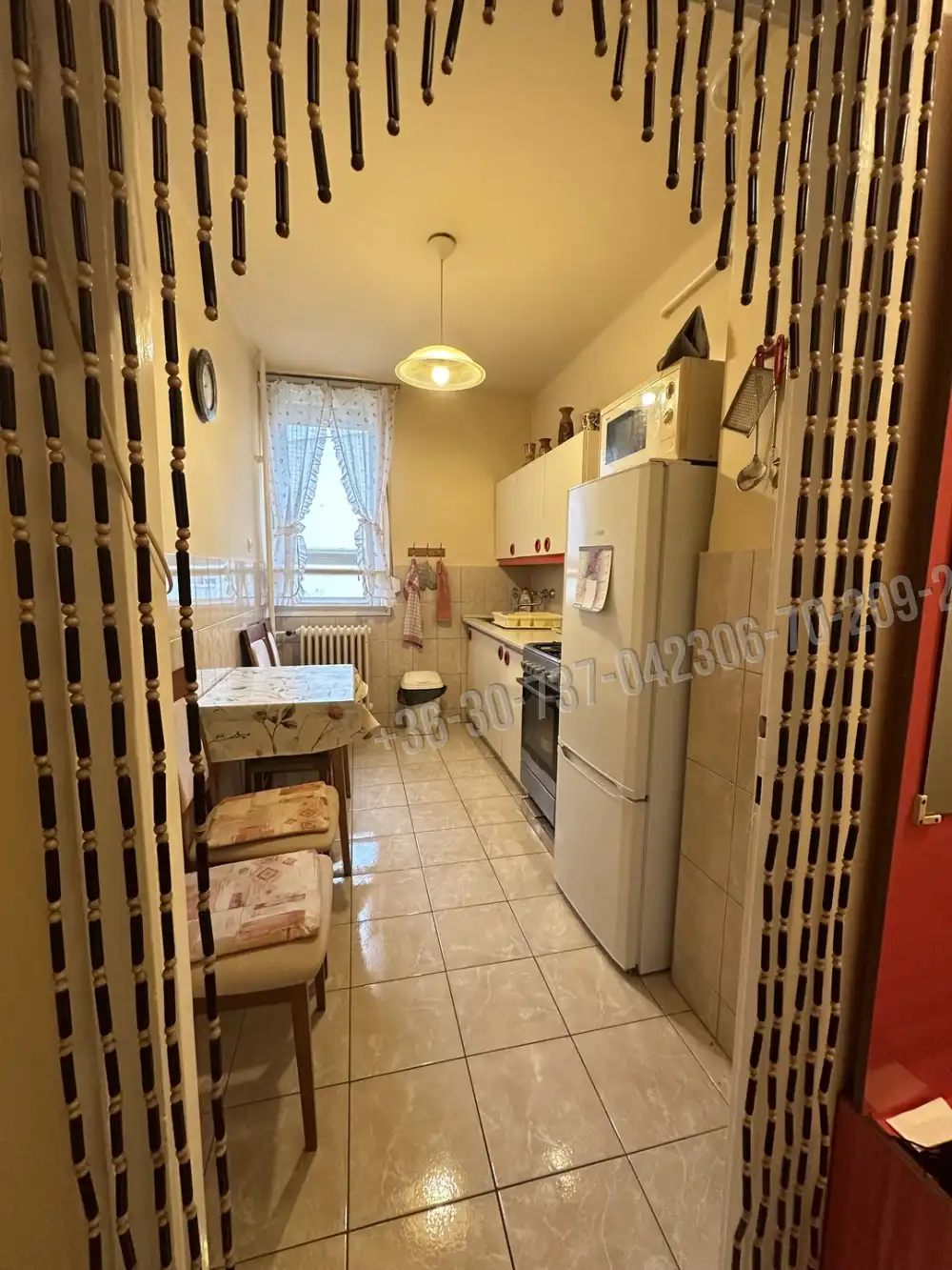 Bács-Kiskun megye - Kecskemét