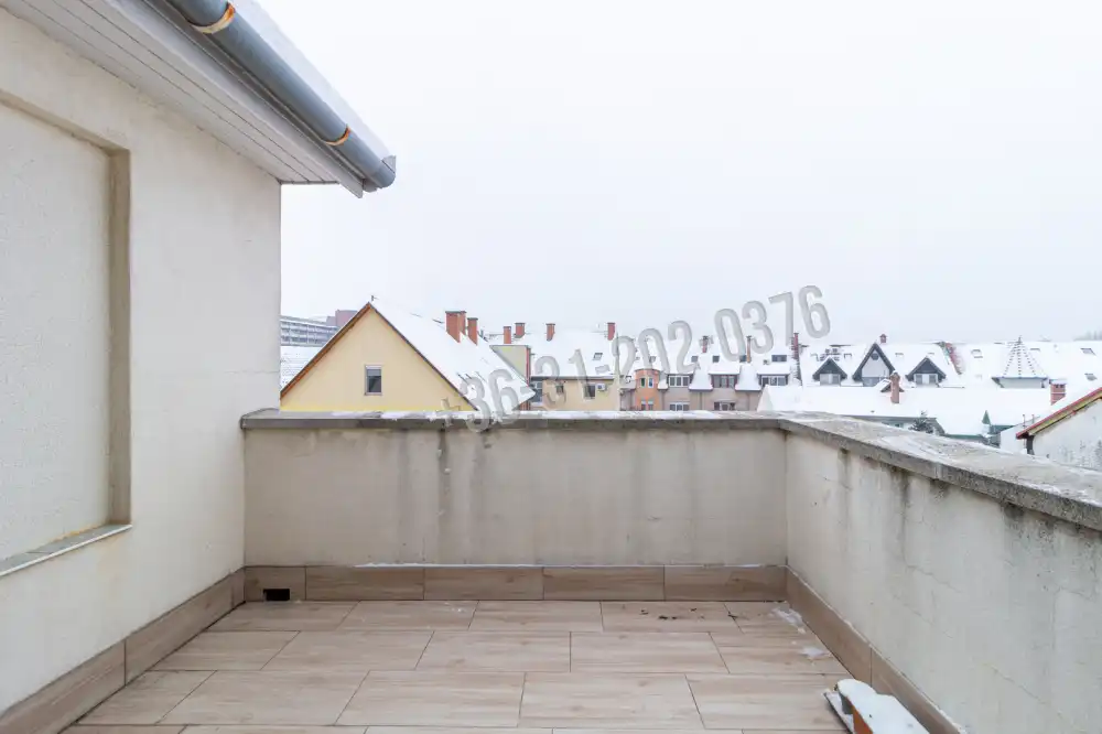 Bács-Kiskun megye - Kecskemét