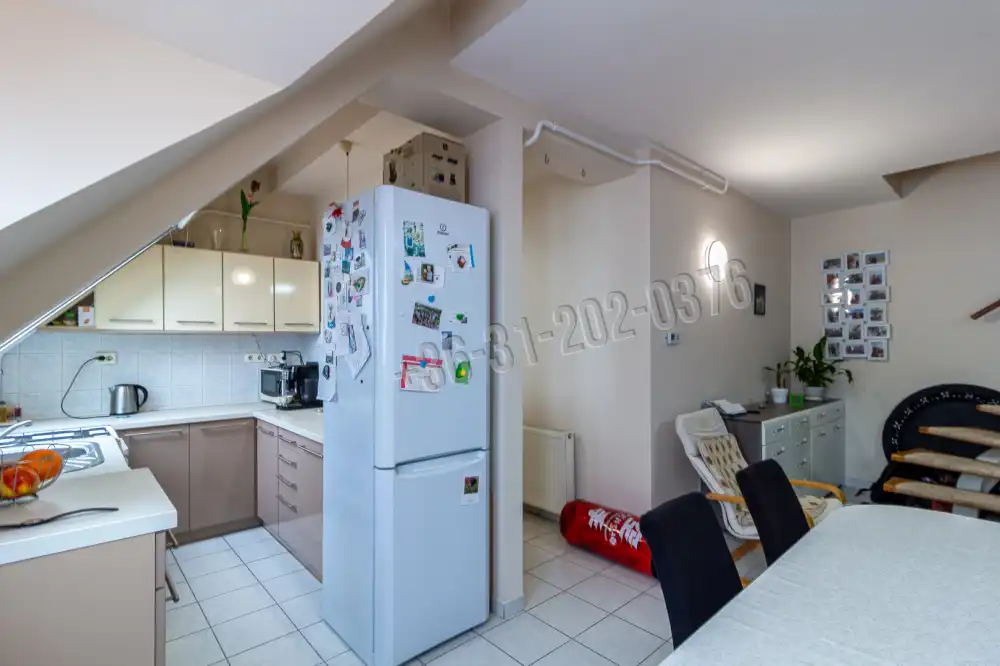 Bács-Kiskun megye - Kecskemét