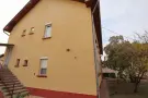 Bács-Kiskun megye - Kelebia