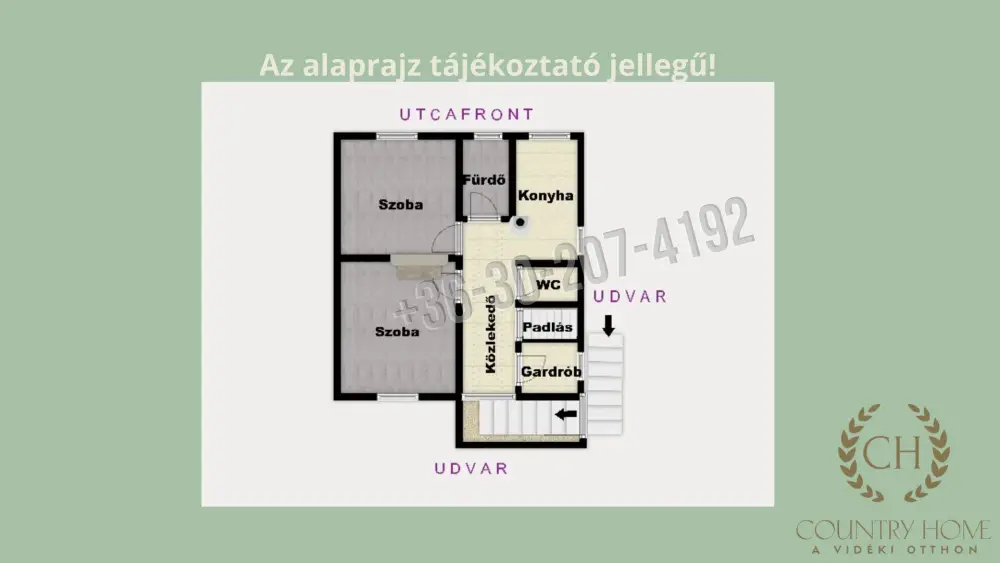 Bács-Kiskun megye - Kelebia