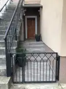 Zala megye - Keszthely