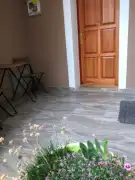 Zala megye - Keszthely