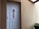 Zala megye - Keszthely