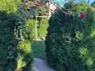 Zala megye - Keszthely