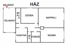 Zala megye - Keszthely