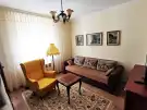 Zala megye - Keszthely