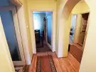 Zala megye - Keszthely