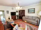 Zala megye - Keszthely