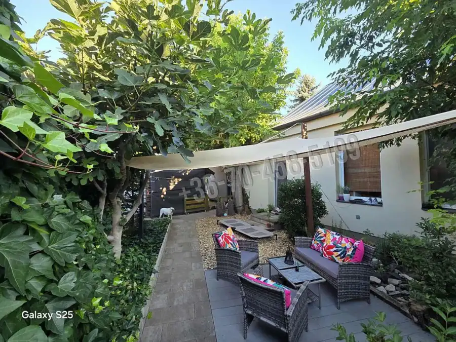 eladó téglalakás, Keszthely