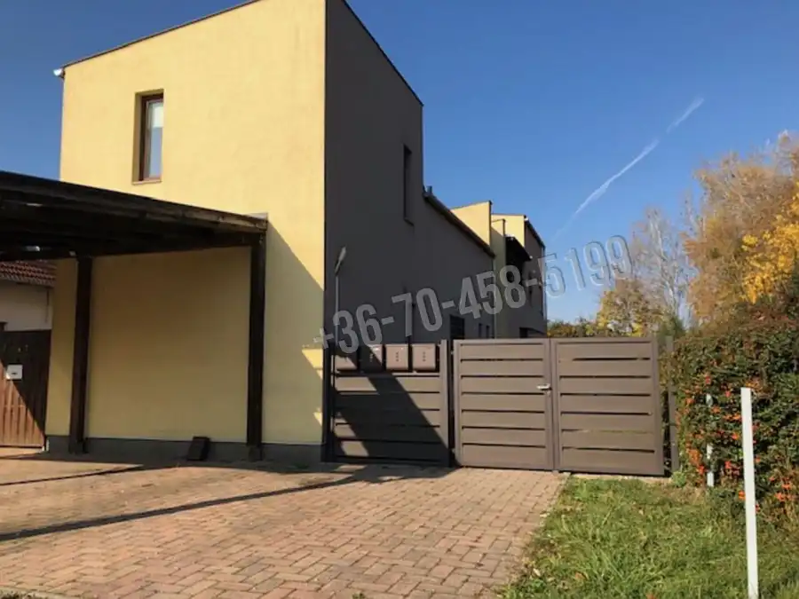 eladó téglalakás, Keszthely