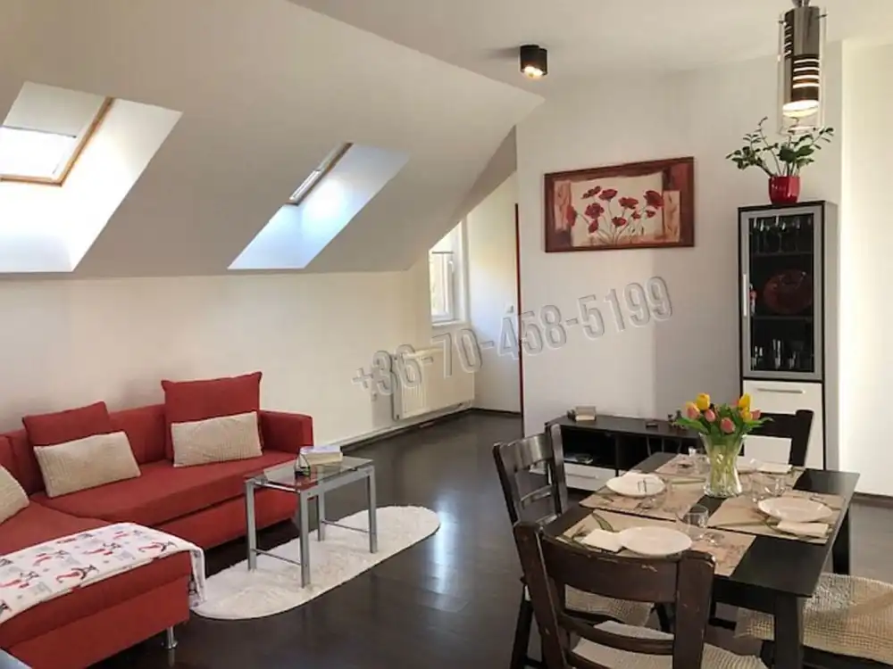 Zala megye - Keszthely