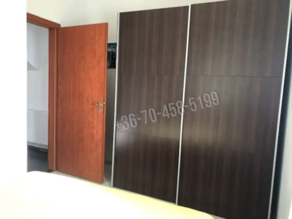 Zala megye - Keszthely