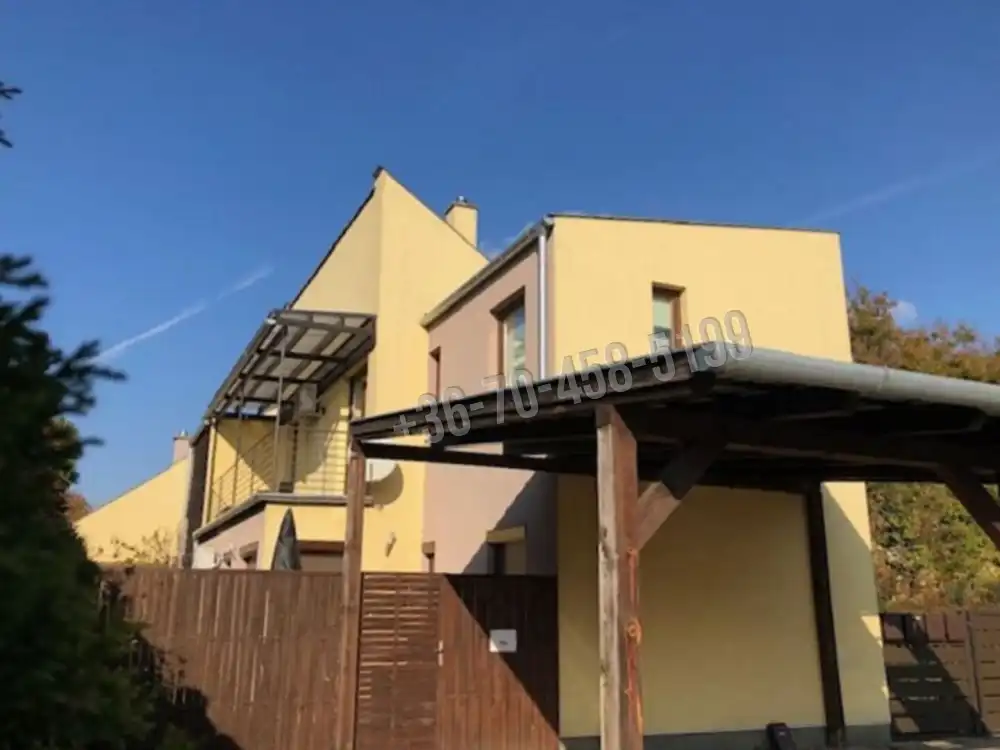 Zala megye - Keszthely