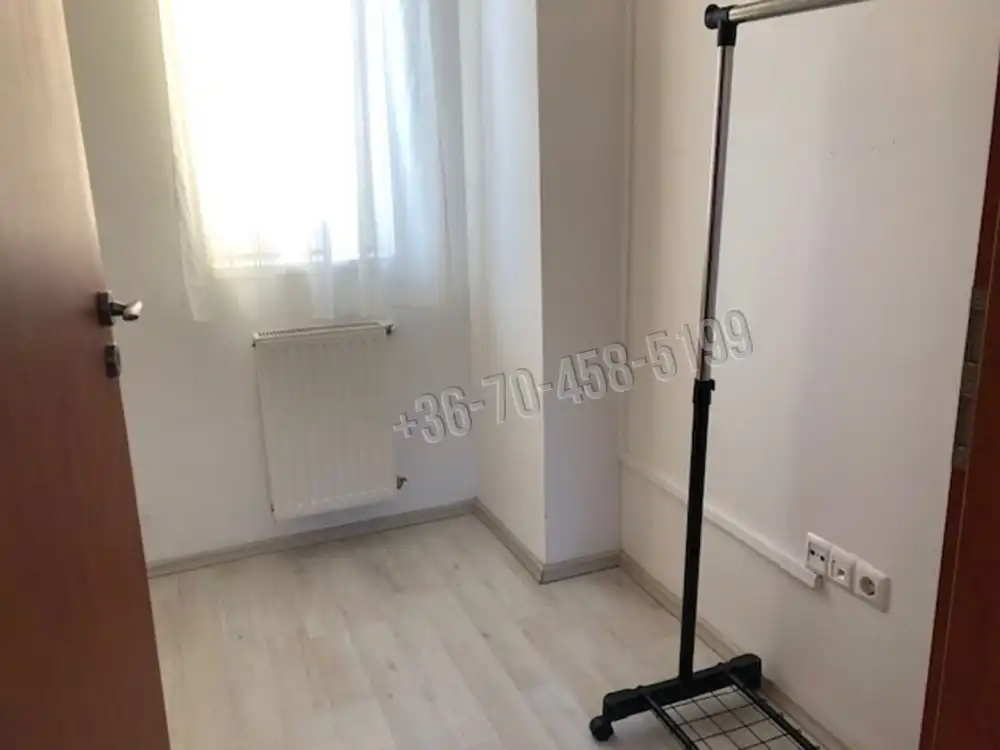 Zala megye - Keszthely