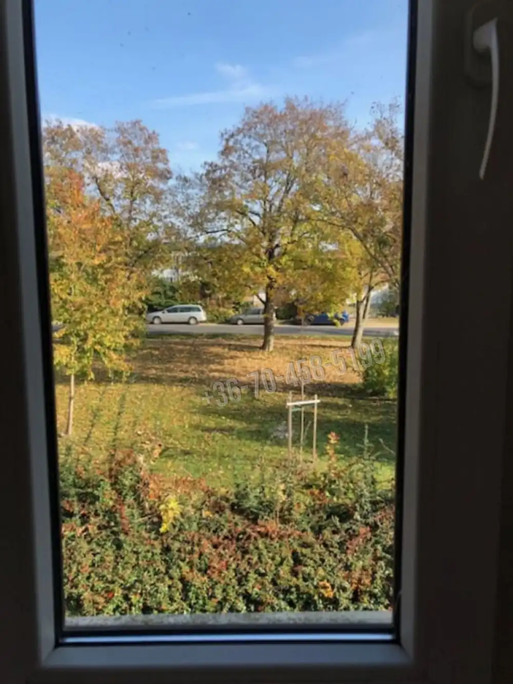 Zala megye - Keszthely