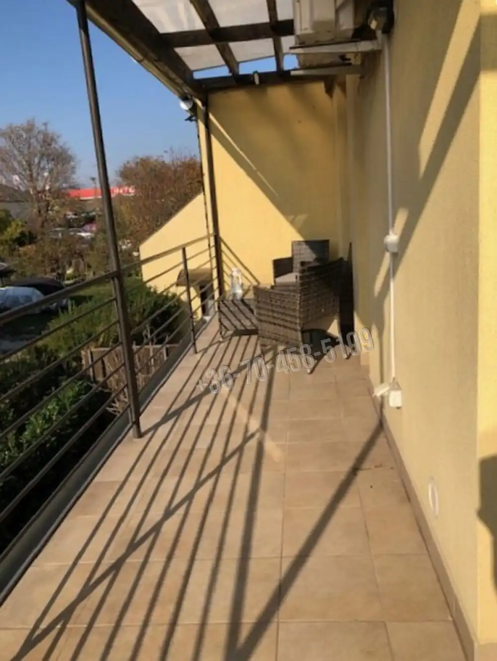 Zala megye - Keszthely