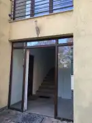 Zala megye - Keszthely