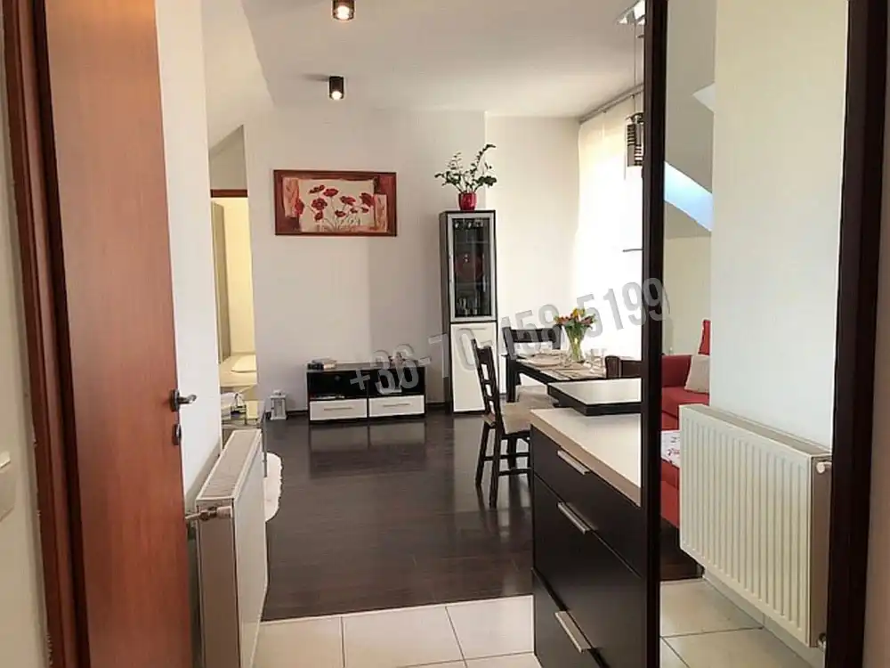 Zala megye - Keszthely