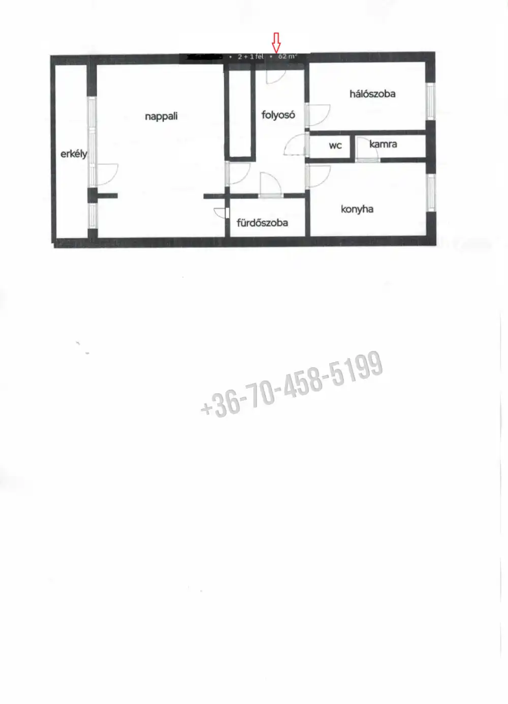 Zala megye - Keszthely