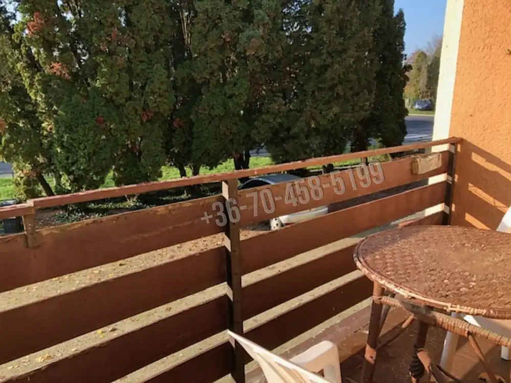 Zala megye - Keszthely