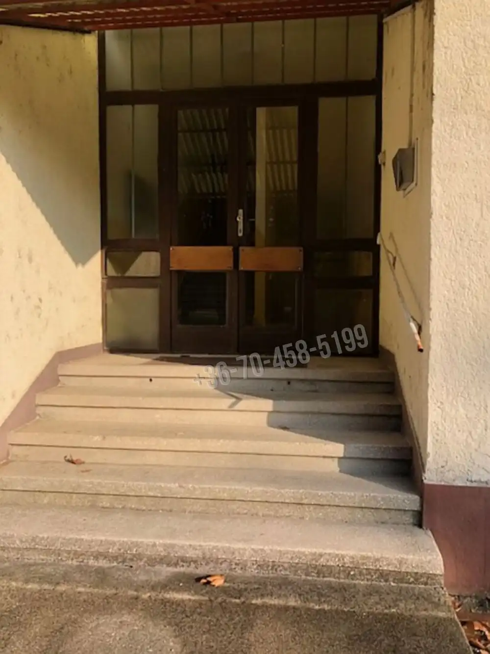 Zala megye - Keszthely