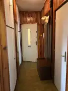 Zala megye - Keszthely