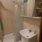Zala megye - Keszthely