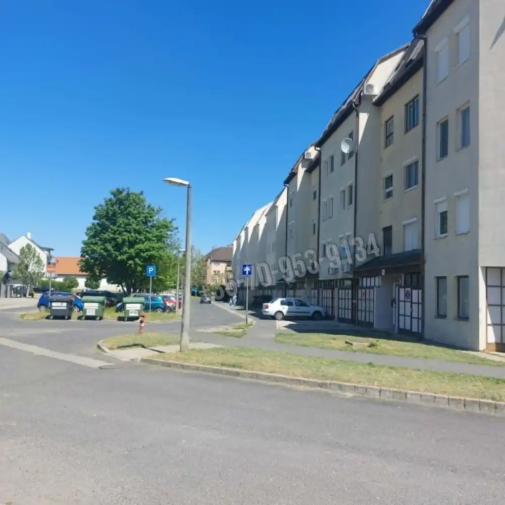 Zala megye - Keszthely