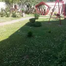 Zala megye - Keszthely