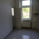 Zala megye - Keszthely
