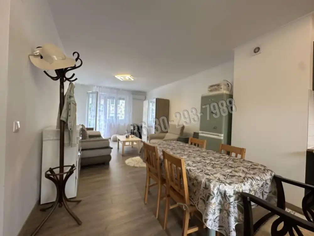 Zala megye - Keszthely