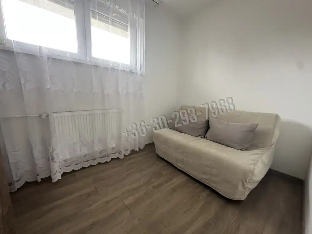 Zala megye - Keszthely