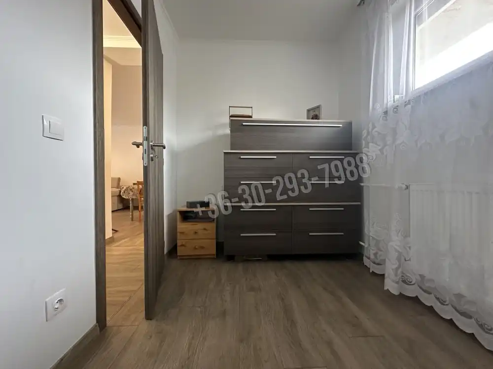 Zala megye - Keszthely