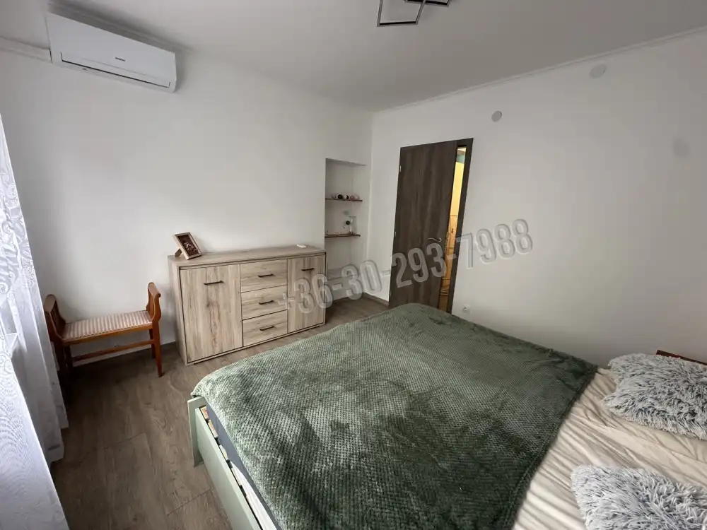 Zala megye - Keszthely