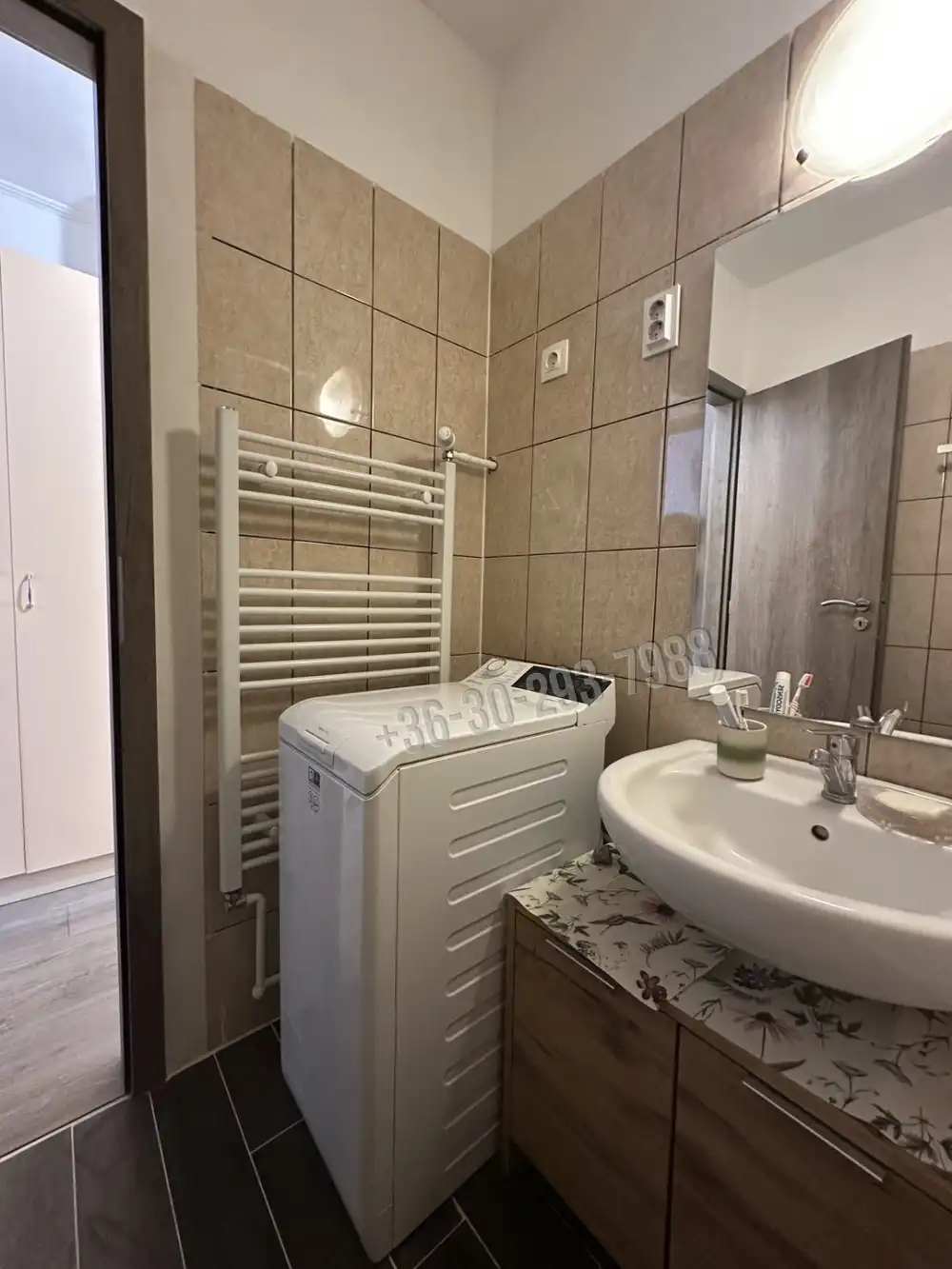 Zala megye - Keszthely