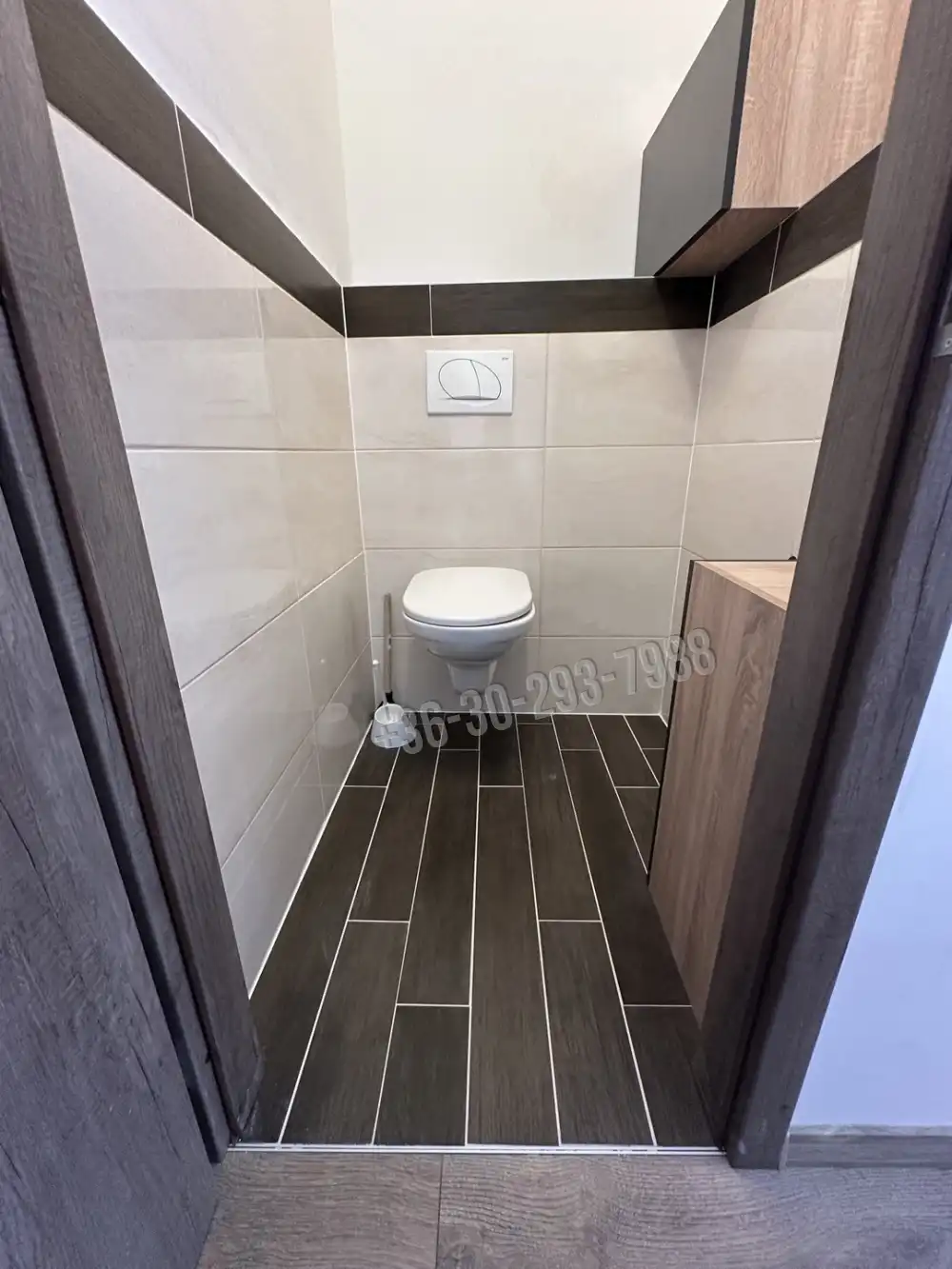 Zala megye - Keszthely