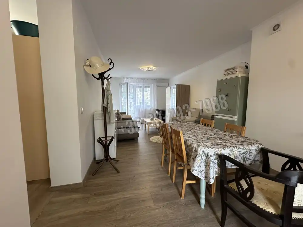 Zala megye - Keszthely