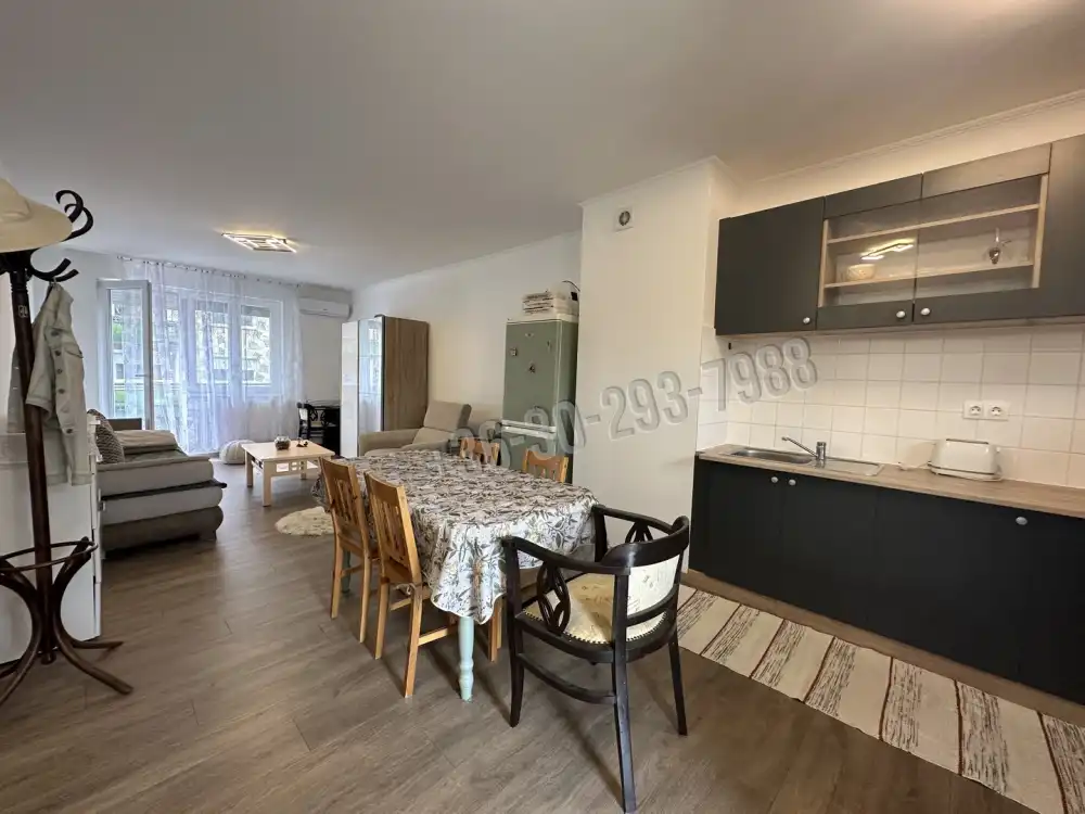 Zala megye - Keszthely