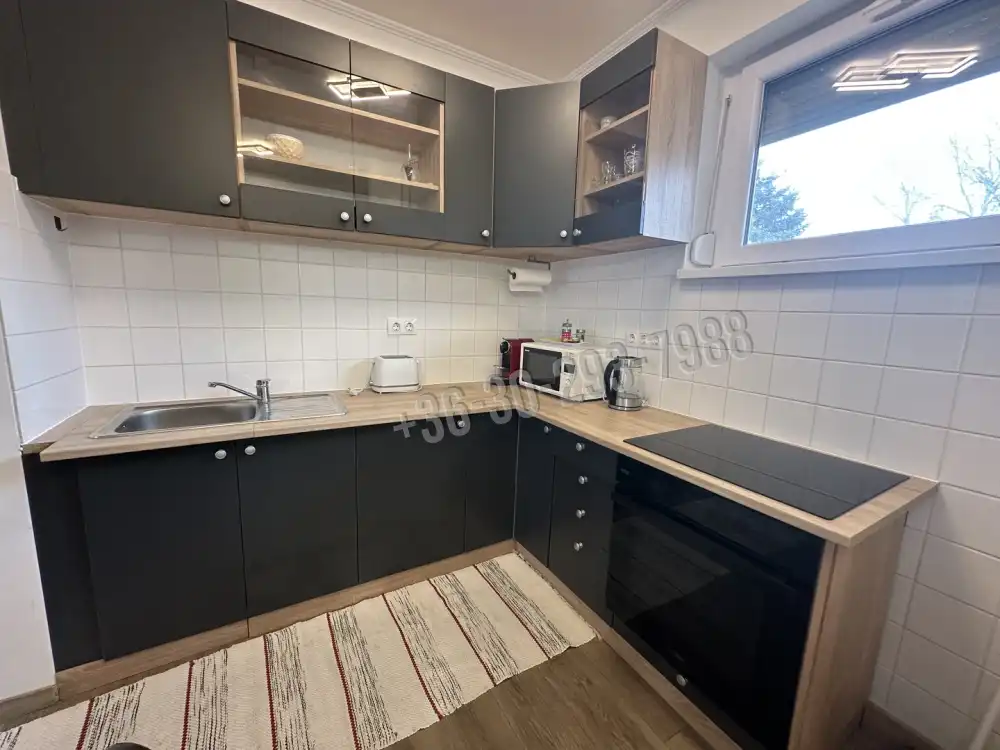 Zala megye - Keszthely