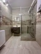 Zala megye - Keszthely