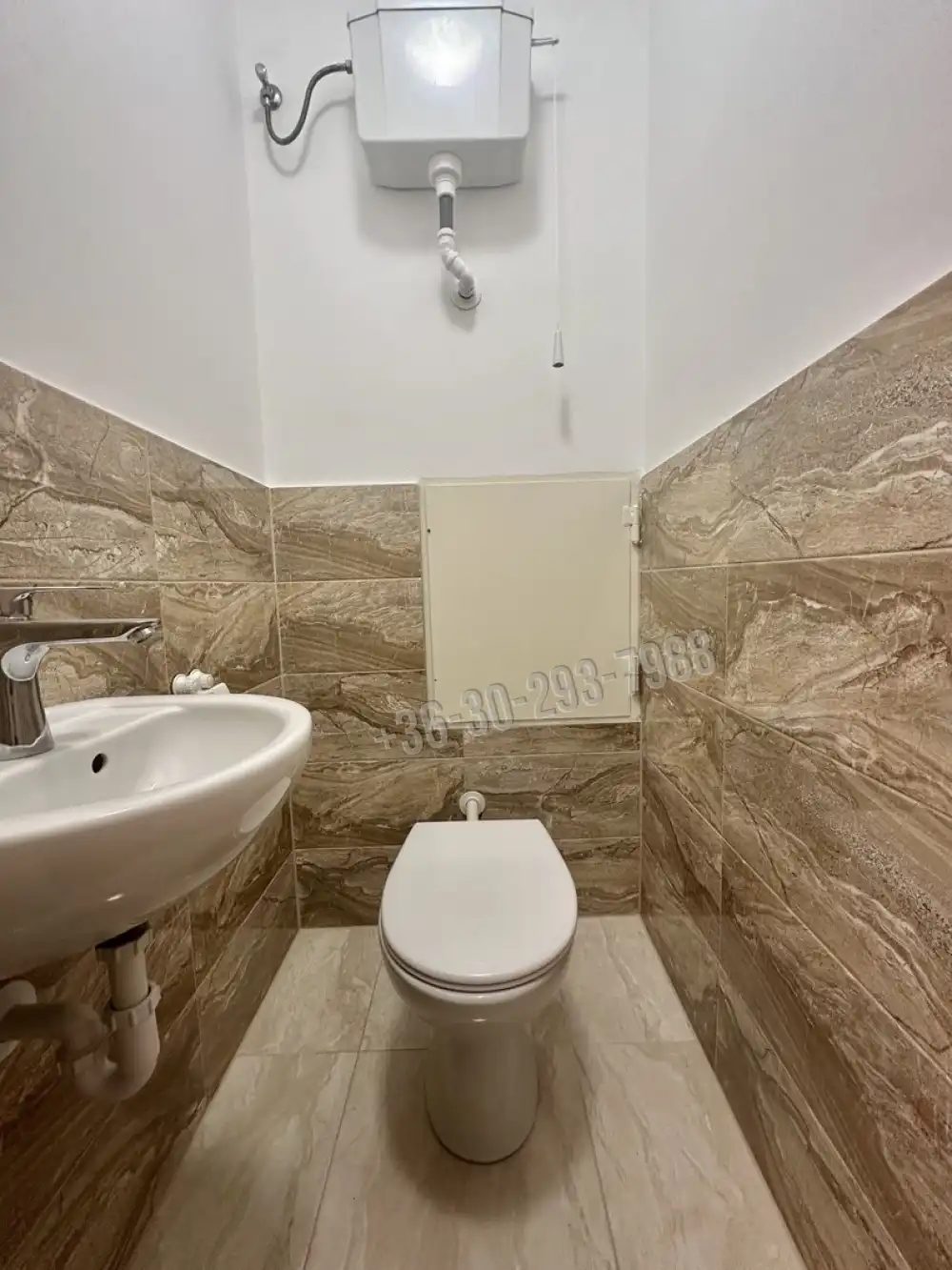 Zala megye - Keszthely